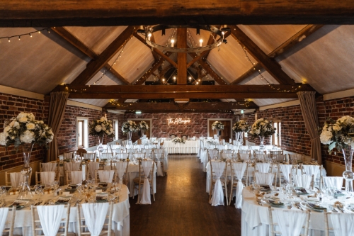 Gallery image: 59871_2.jpg 