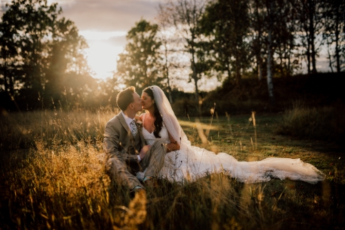 Gallery image: 59871_3.jpg 