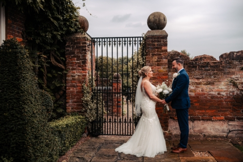 Gallery image: 59874_3.jpg 