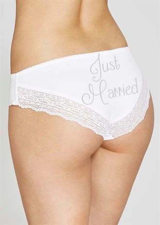 Gallery image: 59976_2.jpg 