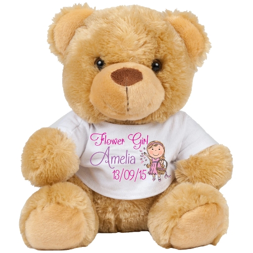 Gallery image: 59977_2.jpg 