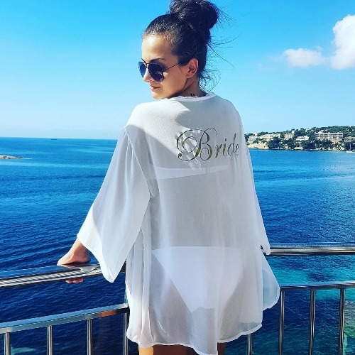 Gallery image: 59978_3.jpg 