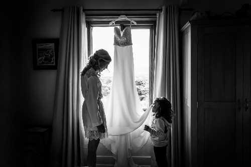 Image 1 from Kirsty Mattsson Photography