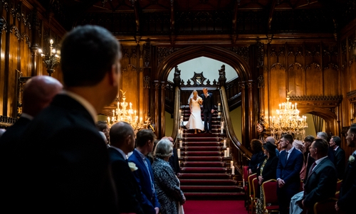 Image 3 from Kirsty Mattsson Photography