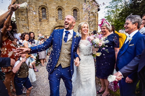 Image 3 from Kirsty Mattsson Photography