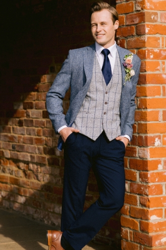 Gallery image: 60188_1.jpg 