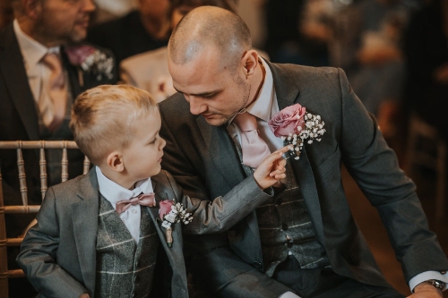 Gallery image: 60188_2.jpg 