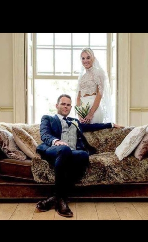 Gallery image: 60188_3.jpg 