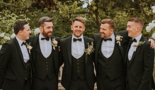 Gallery image: 60188_4.jpg 