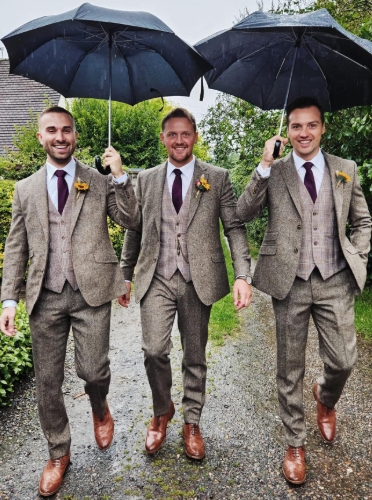 Gallery image: 60188_5.jpg 