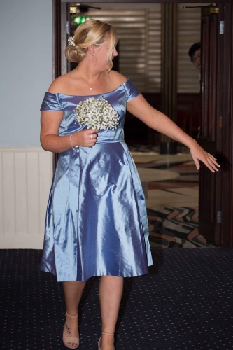 Gallery image: 60301_2.jpg 