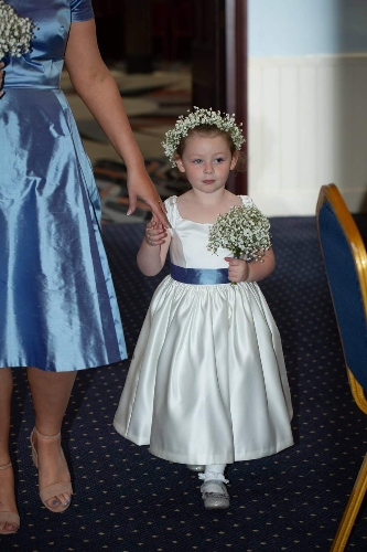 Gallery image: 60301_3.jpg 
