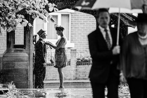 Image 4 from Kirsty Mattsson Photography