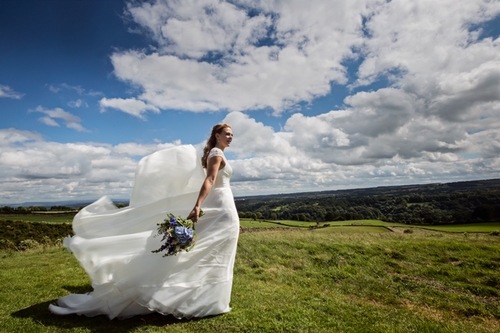 Image 5 from Kirsty Mattsson Photography