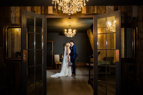 Image 6 from Kirsty Mattsson Photography