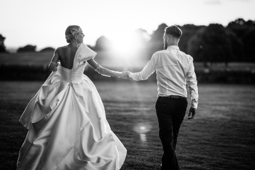 Image 6 from Kirsty Mattsson Photography