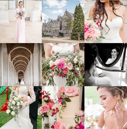 Image 3 from Absolutephotouk Wedding Photographer