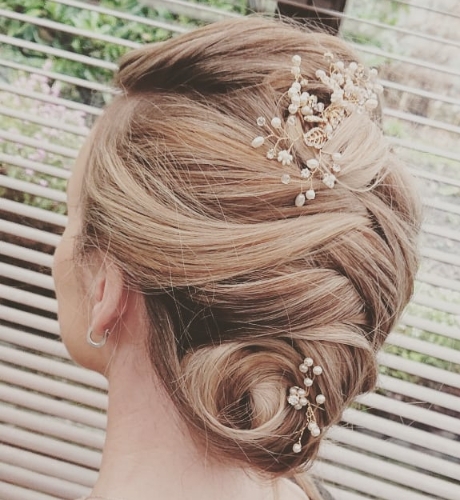 Image 3 from Tory B Hair