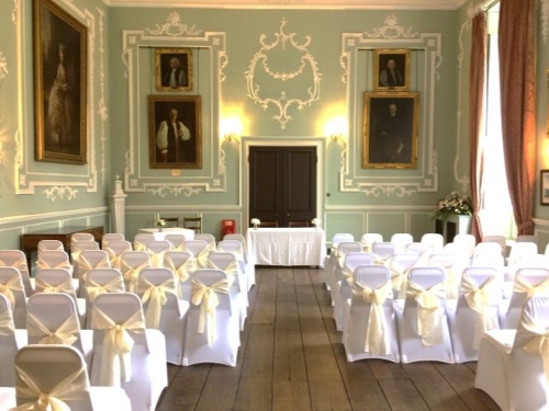 Gallery image: 60694_5.jpg 