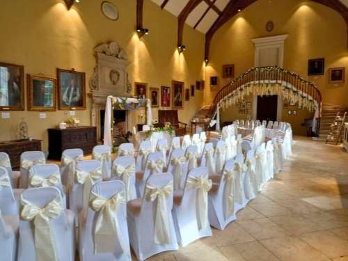 Gallery image: 60694_6.jpg 