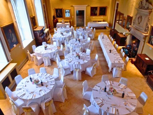 Gallery image: 60694_7.jpg 