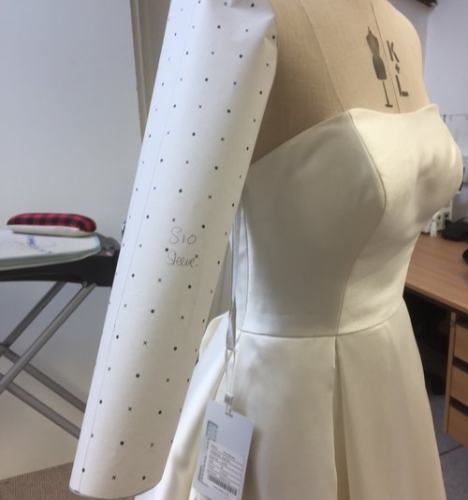 Gallery image: 60837_1.jpg 