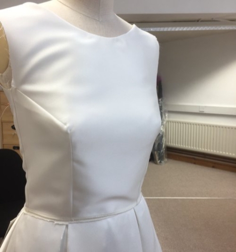 Gallery image: 60837_2.jpg 