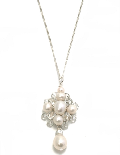 Gallery image: 60841_1.jpg 