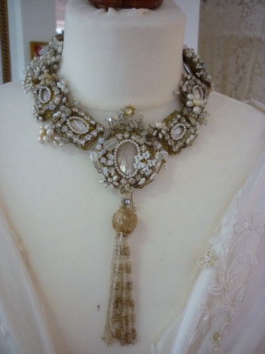 Gallery image: 60841_2.jpg 