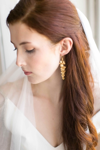 Gallery image: 60841_3.jpg 