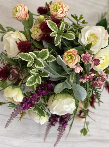 Image 3 from Niche Weddings and Events