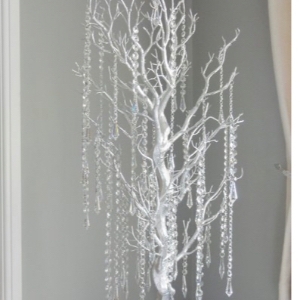 Gallery image: 61160_1.jpg 