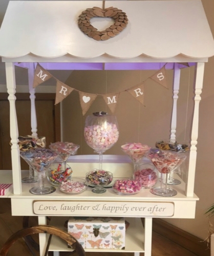 Gallery image: 61165_1.jpg 