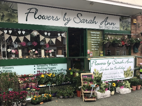 Gallery image: 61168_1.jpg 