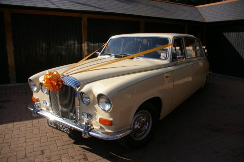 Gallery image: 6119_2.jpg 
