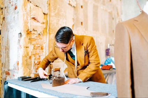 Gallery image: 61508_1.jpg 