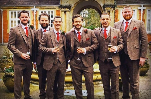 Gallery image: 61509_1.jpg 