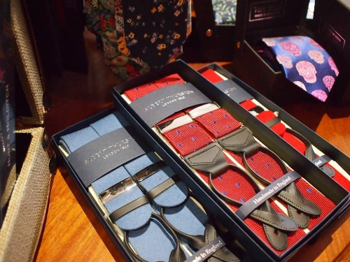 Gallery image: 61511_1.jpg 