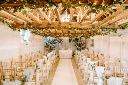 Gallery image: 61599_7.jpg 