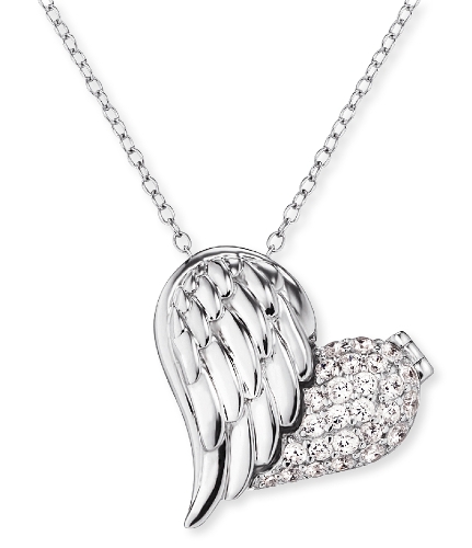 Gallery image: 61799_1.jpg 