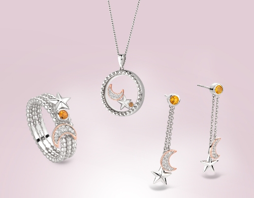 Gallery image: 61799_2.jpg 