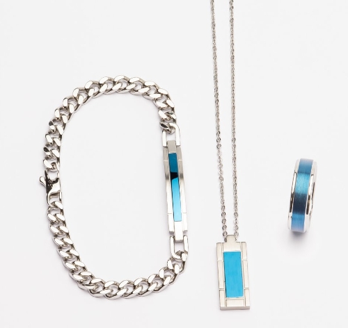 Gallery image: 61799_3.jpg 