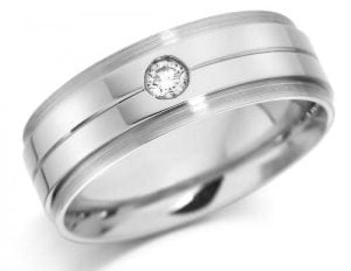 Gallery image: 61800_2.jpg 