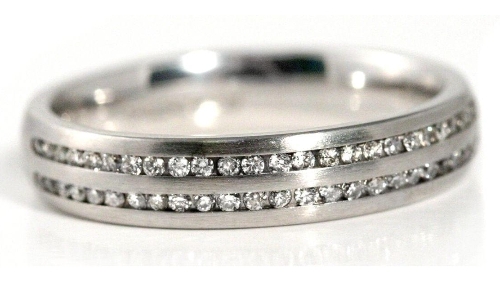 Gallery image: 61800_3.jpg 