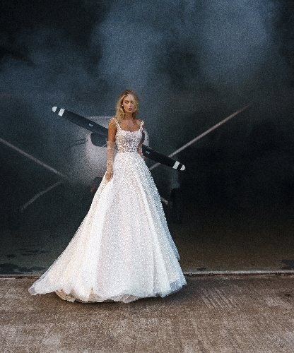 Gallery image: 61956_1.jpg 