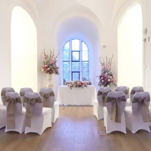 Gallery image: 62024_1.jpg 