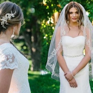 Gallery image: 62047_1.jpg 