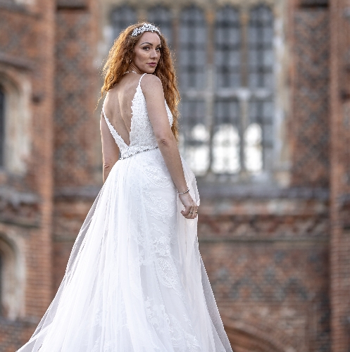 Gallery image: 62048_1.jpg 