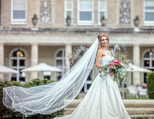 Gallery image: 62048_3.jpg 