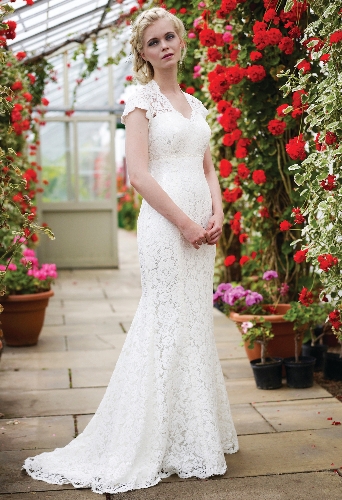 Gallery image: 62098_2.jpg 